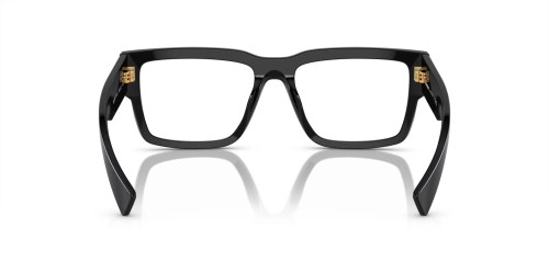 MIU MIU - Optical frames - MU 02XV - ​1AB1O1 - ​54