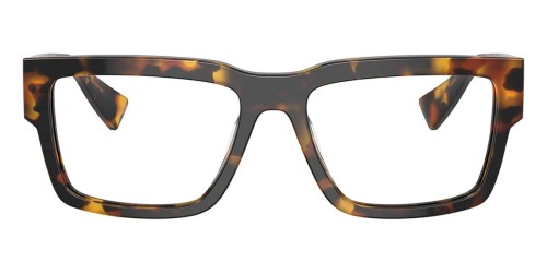 MIU MIU - Optical frames - MU 02XV - ​VAU1O1 - ​54