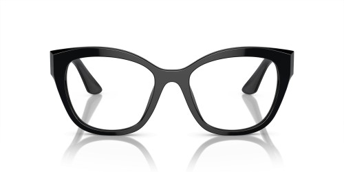 MIU MIU - Optical frames - MU 05XV - ​1AB1O1 - ​54