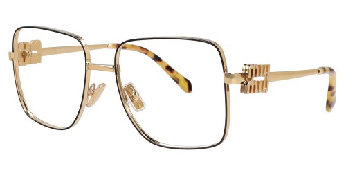 MU 51XV - ​KUI1O1 - ​54