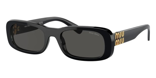 MU 08ZS - ​1AB5S0 - ​53