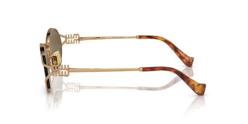 MIU MIU - Sunglasses - MU 52YS - 7OE01T - 54