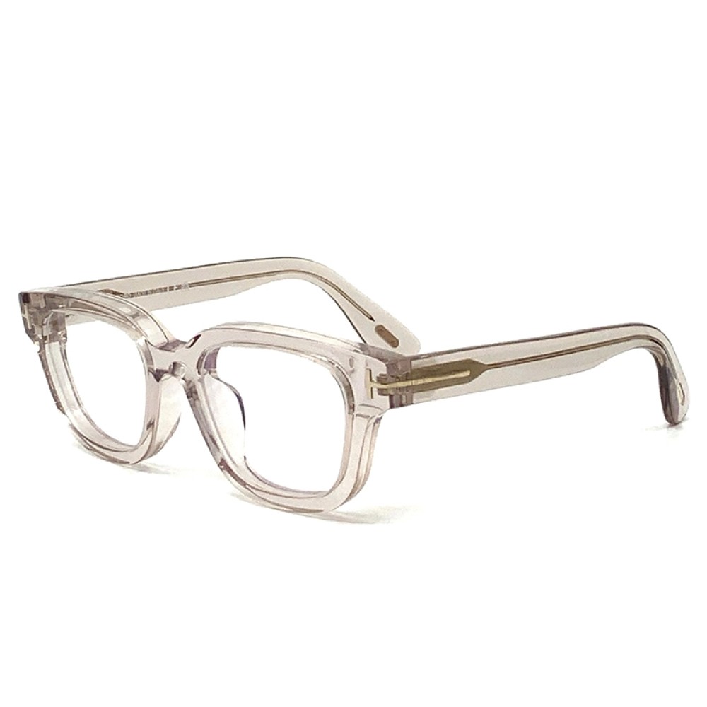 Tom Ford - Optical frames - TF6072-D-B - 072 - 49