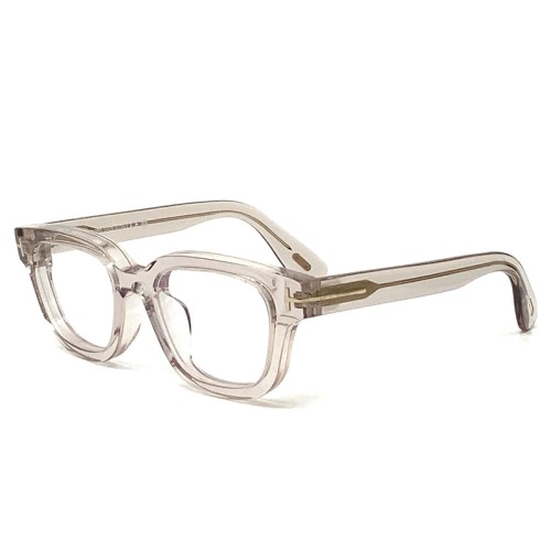 Tom Ford - Optical frames - TF6072-D-B - 072 - 49