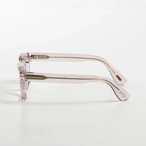 Tom Ford - Optical frames - TF6072-D-B - 072 - 49