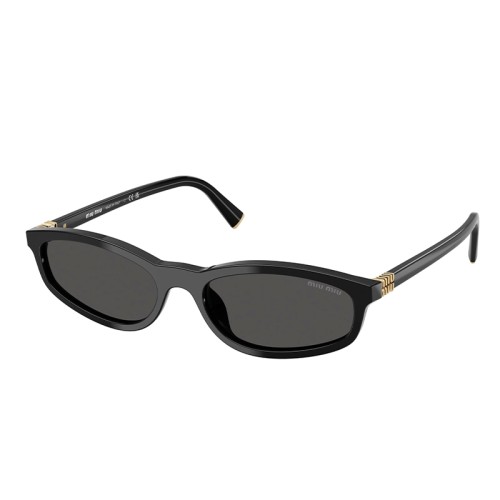MIU MIU - Sunglasses - MU A06S - 16K08Z - 54