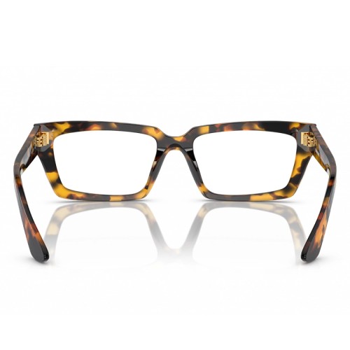 MIU MIU - Optical frames - MU 04XV - VAU101 - 54
