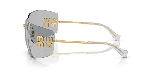 MIU MIU - Sunglasses - MU 54YS - 5AK30B - 80