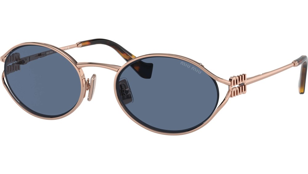 MIU MIU - Sunglasses - MU 52YS - ZVF1V1 - 54