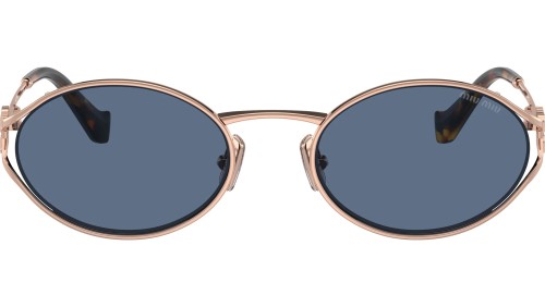 MIU MIU - Sunglasses - MU 52YS - ZVF1V1 - 54