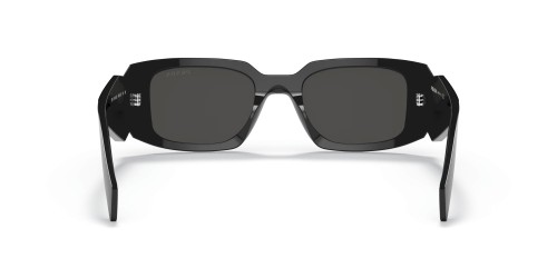 PRADA - Sunglasses - PR 17WS - 1AB5S0 - 49