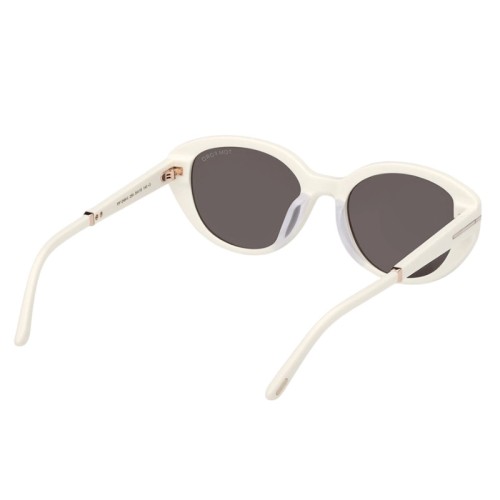 Tom Ford - Sunglasses - FT1246-K - 25A - 54