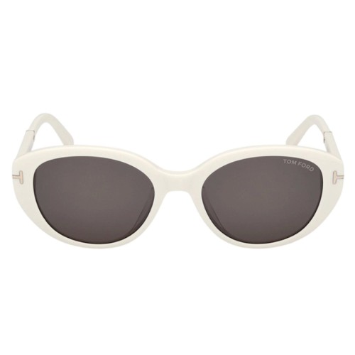 Tom Ford - Sunglasses - FT1246-K - 25A - 54