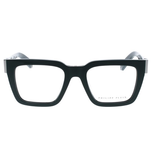 Philipp Plein - Optical frames - VPP112 MASTER - 06WT - 51