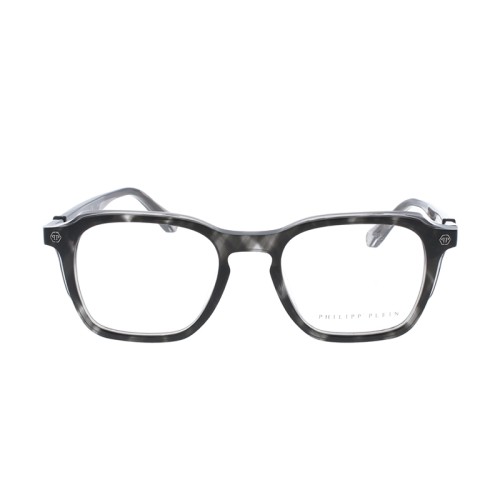 Philipp Plein - Optical frames - VPP059V VELVET SKY AMALFI - 0AHU - 51