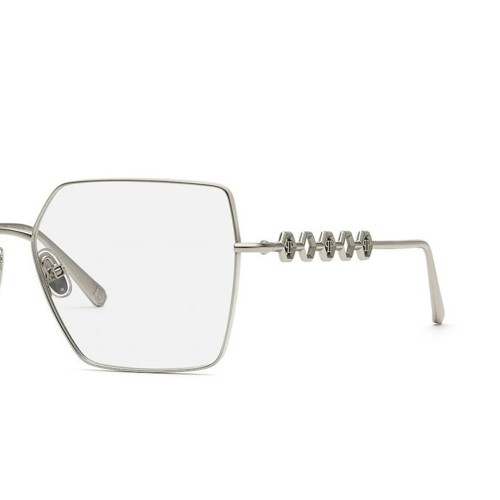 Philipp Plein - Optical frames - VPP071 DELIGHT - 0523 - 57
