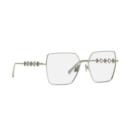 Philipp Plein - Optical frames - VPP071 DELIGHT - 0523 - 57