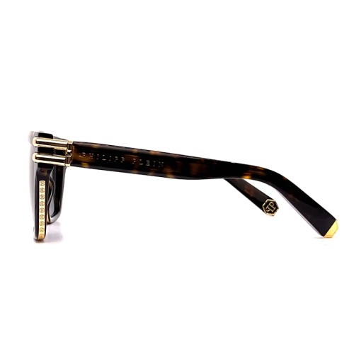 Philipp Plein - Sunglasses - SPP108 ICON - 0722 - 56