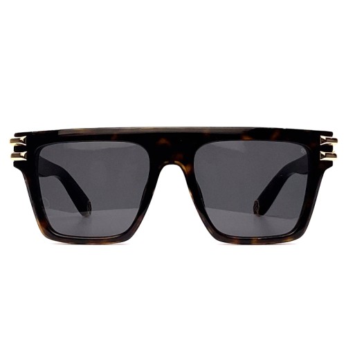 Philipp Plein - Sunglasses - SPP108 ICON - 0722 - 56