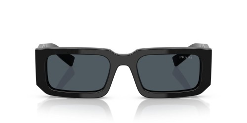 PRADA - Sunglasses - PR 06YS - 16K2K1 - 53