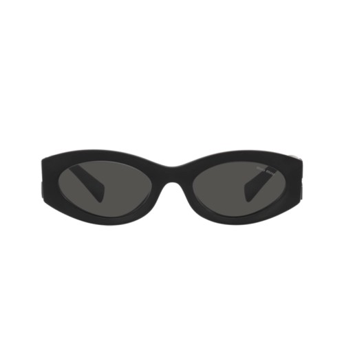 MIU MIU - Sunglasses - MU 11WS - 1BO5S0 - 54