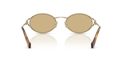 MIU MIU - Sunglasses - MU 52YS - ZVN10R - 54