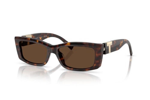 TIFFANY & CO. - Sunglasses - TF4240U - 80153G - 54