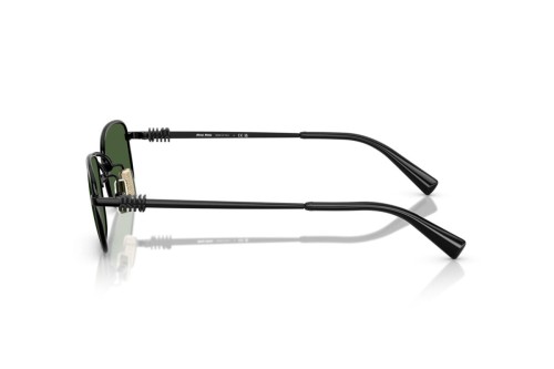MIU MIU - Sunglasses - MU A53S - 1AB1I0 - 52