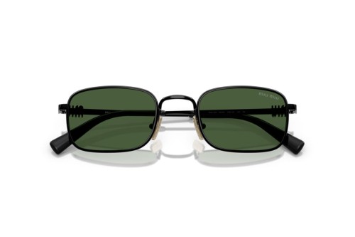 MIU MIU - Sunglasses - MU A53S - 1AB1I0 - 52