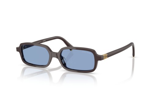 MU 11ZS - 22C60O - 51