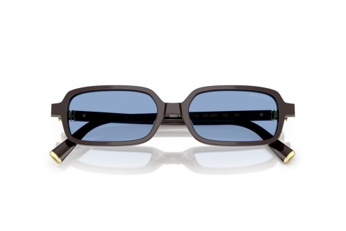 MIU MIU - Sunglasses - MU 11ZS - 22C60O - 51