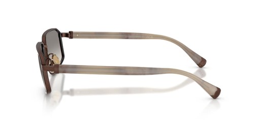 Brunello Cucinelli - Sunglasses - BC2009ST - 500632 - 58