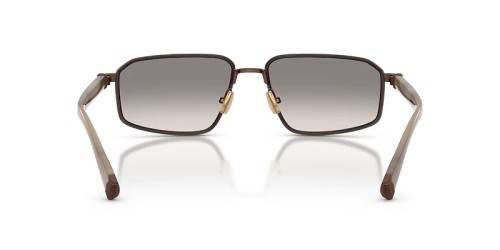 Brunello Cucinelli - Sunglasses - BC2009ST - 500632 - 58