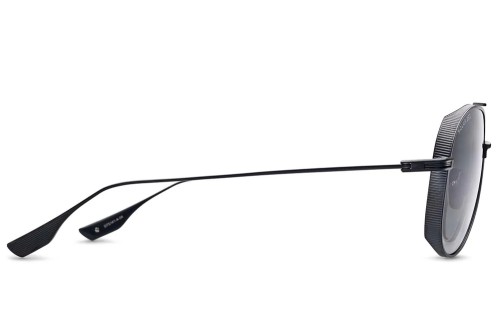 Dita - Sunglasses - SUBSYSTEM DTS141-A - 04 - 58