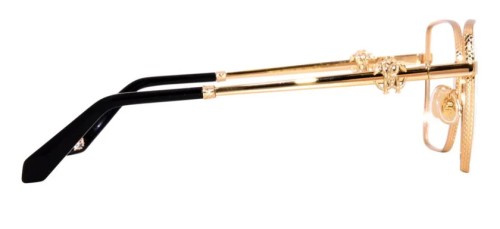 Roberto Cavalli - Optical frames - VRC028 - 0300 - 58