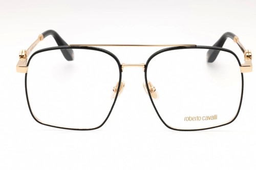 Roberto Cavalli - Optical frames - VRC028 - 0301 - 58