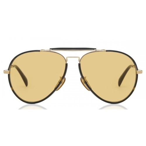 David Beckham - Sunglasses - DB 7003/S - J5G - 61