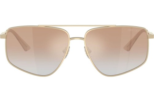 Jimmy Choo - Sunglasses - JC4011 - 30060G - 58