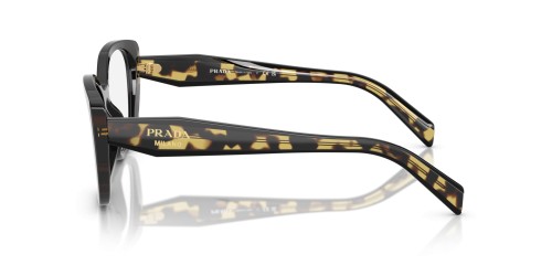 PRADA - Optical frames - PR B04V - 3891O1 - ​53