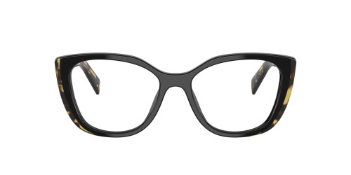 PRADA - Optical frames - PR B04V - 3891O1 - ​53