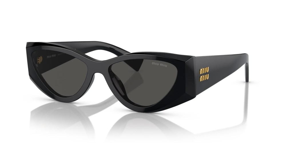 MIU MIU - Sunglasses - MU 06YS - 1AB5S0 - 54