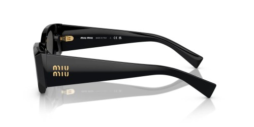 MIU MIU - Sunglasses - MU 06YS - 1AB5S0 - 54