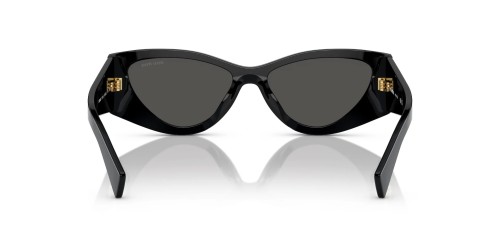 MIU MIU - Sunglasses - MU 06YS - 1AB5S0 - 54
