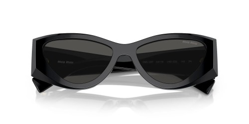 MIU MIU - Sunglasses - MU 06YS - 1AB5S0 - 54