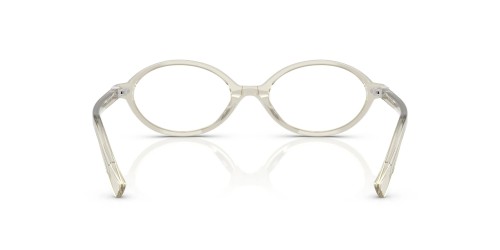 MIU MIU - Optical frames - MU 01XV - 12U1O1 - 50