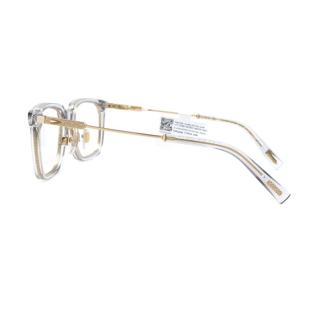 Chopard - Optical frames - VCH346 - 06S8 - 52