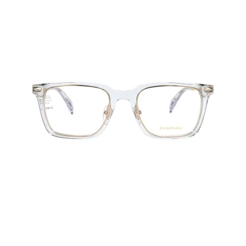 Chopard - Optical frames - VCH346 - 06S8 - 52