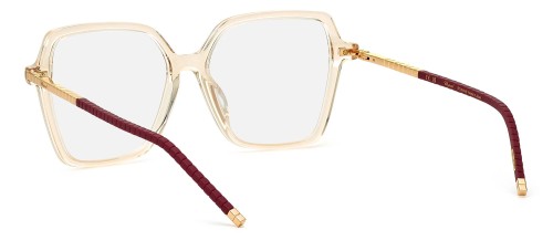 Chopard - Optical frames - VCH348M - 0805 - 55