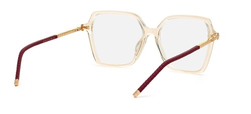 Chopard - Optical frames - VCH348M - 0805 - 55