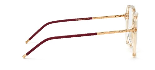 Chopard - Optical frames - VCH348M - 0805 - 55